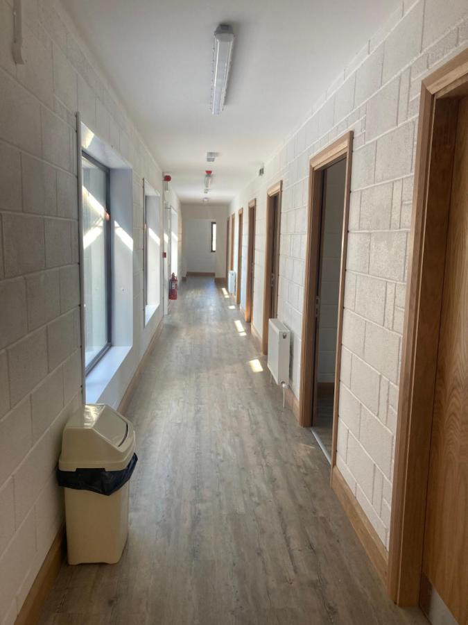 Hostel Achill Surf Centre Bellanasally Zewnętrze zdjęcie