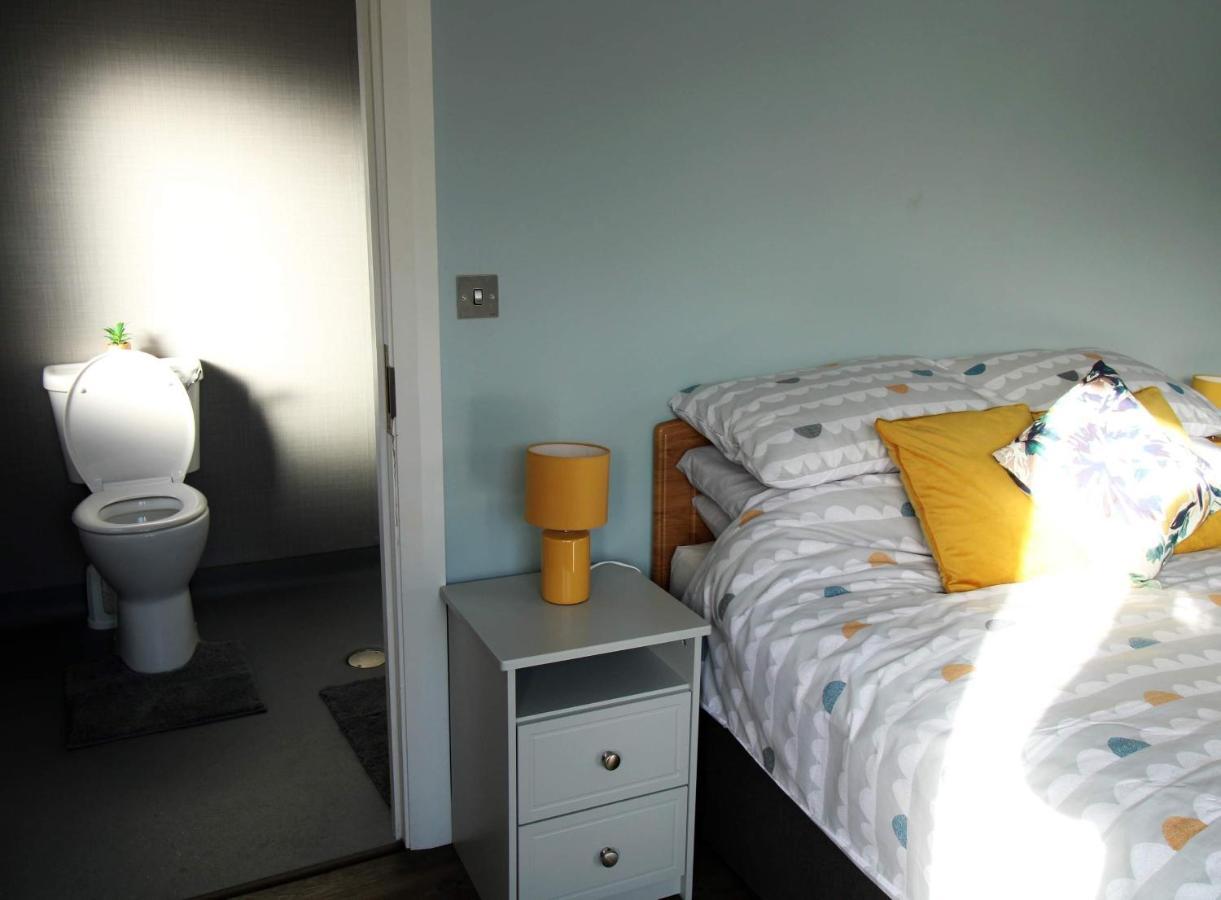 Hostel Achill Surf Centre Bellanasally Zewnętrze zdjęcie