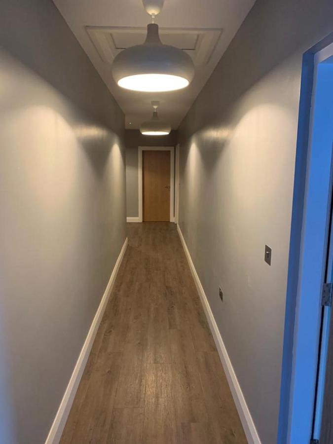 Hostel Achill Surf Centre Bellanasally Zewnętrze zdjęcie